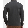 Product BARBOUR POLO SHIRT LS thumbnail image
