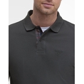 Product BARBOUR POLO SHIRT LS thumbnail image