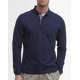 Product BARBOUR POLO SHIRT LS thumbnail image