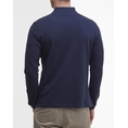 Product BARBOUR POLO SHIRT LS thumbnail image