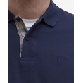 Product BARBOUR POLO SHIRT LS thumbnail image