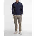 Product BARBOUR POLO SHIRT LS thumbnail image