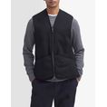 Product BARBOUR ΓΙΛΕΚΟ thumbnail image