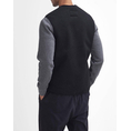 Product BARBOUR ΓΙΛΕΚΟ thumbnail image