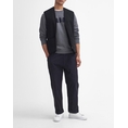 Product BARBOUR ΓΙΛΕΚΟ thumbnail image