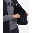 Product BARBOUR ΓΙΛΕΚΟ thumbnail image