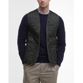 Product BARBOUR ΓΙΛΕΚΟ QUILT thumbnail image