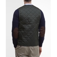 Product BARBOUR ΓΙΛΕΚΟ QUILT thumbnail image