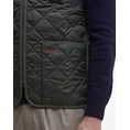 Product BARBOUR ΓΙΛΕΚΟ QUILT thumbnail image