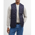 Product BARBOUR ΓΙΛΕΚΟ QUILT thumbnail image