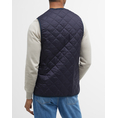 Product BARBOUR ΓΙΛΕΚΟ QUILT thumbnail image