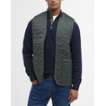 Product BARBOUR ΓΙΛΕΚΟ QUILT thumbnail image