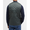 Product BARBOUR ΓΙΛΕΚΟ QUILT thumbnail image