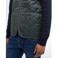 Product BARBOUR ΓΙΛΕΚΟ QUILT thumbnail image