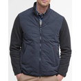 Product BARBOUR ΖΑΚΕΤΑ thumbnail image
