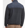 Product BARBOUR ΖΑΚΕΤΑ thumbnail image
