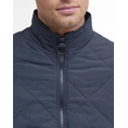 Product BARBOUR ΖΑΚΕΤΑ thumbnail image