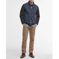 Product BARBOUR ΖΑΚΕΤΑ thumbnail image