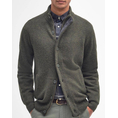 Product BARBOUR ΖΑΚΕΤΑ thumbnail image