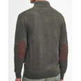 Product BARBOUR ΖΑΚΕΤΑ thumbnail image