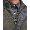 Product BARBOUR ΖΑΚΕΤΑ thumbnail image