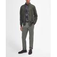 Product BARBOUR ΖΑΚΕΤΑ thumbnail image