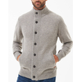 Product BARBOUR JACKET thumbnail image