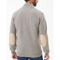 Product BARBOUR JACKET thumbnail image
