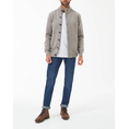 Product BARBOUR JACKET thumbnail image