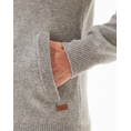 Product BARBOUR JACKET thumbnail image