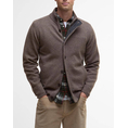 Product BARBOUR JACKET thumbnail image