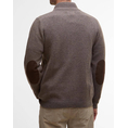 Product BARBOUR JACKET thumbnail image