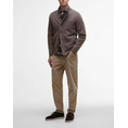 Product BARBOUR JACKET thumbnail image