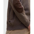 Product BARBOUR JACKET thumbnail image
