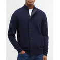 Product BARBOUR ΖΑΚΕΤΑ thumbnail image