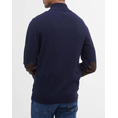 Product BARBOUR ΖΑΚΕΤΑ thumbnail image