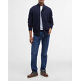 Product BARBOUR ΖΑΚΕΤΑ thumbnail image