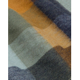 Product BARBOUR BARBOUR LAMBSWOOL TATTERSALL SCARF thumbnail image