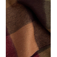 Product BARBOUR BARBOUR LAMBSWOOL TATTERSALL SCARF thumbnail image