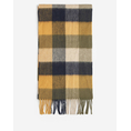 Product BARBOUR BARBOUR LAMBSWOOL TATTERSALL SCARF thumbnail image