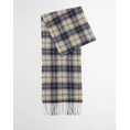 Product BARBOUR BARBOUR TARTAN SCARF & GLOVE GIFT SET thumbnail image