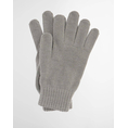 Product BARBOUR BARBOUR TARTAN SCARF & GLOVE GIFT SET thumbnail image