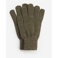 Product BARBOUR BARBOUR TARTAN SCARF & GLOVE GIFT SET thumbnail image