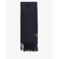 Product BARBOUR BARBOUR PLAIN LAMBSWOOL SCARF thumbnail image