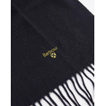 Product BARBOUR BARBOUR PLAIN LAMBSWOOL SCARF thumbnail image