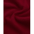Product BARBOUR BARBOUR PLAIN LAMBSWOOL SCARF thumbnail image