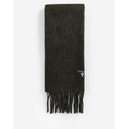 Product BARBOUR BARBOUR PLAIN LAMBSWOOL SCARF thumbnail image