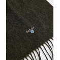 Product BARBOUR BARBOUR PLAIN LAMBSWOOL SCARF thumbnail image