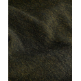 Product BARBOUR BARBOUR PLAIN LAMBSWOOL SCARF thumbnail image