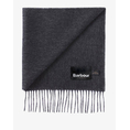 Product BARBOUR BARBOUR PLAIN LAMBSWOOL SCARF thumbnail image